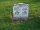 image of grave number 112806